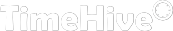TimeHive